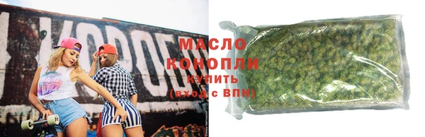 соль ск Кукмор