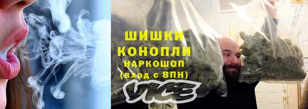 соль ск Кукмор