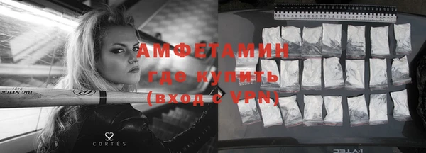 соль ск Кукмор
