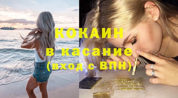 соль ск Кукмор
