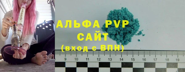соль ск Кукмор