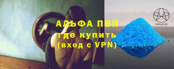 соль ск Кукмор