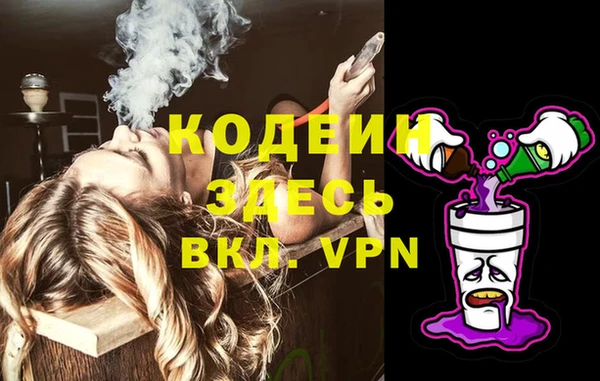 соль ск Кукмор