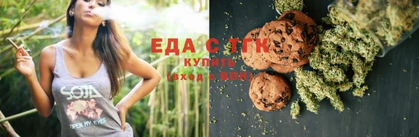 соль ск Кукмор
