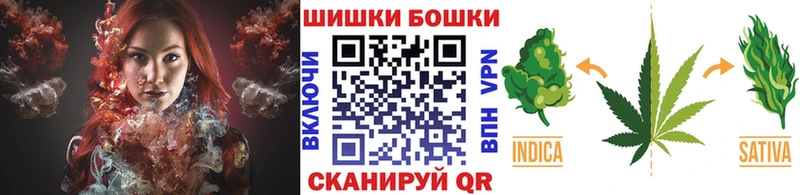 Бошки марихуана Amnesia  Купить  Звенигород 